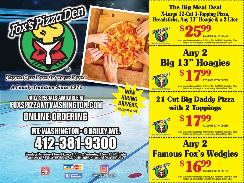 Ad promo image large