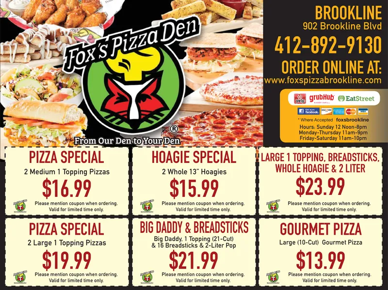 Ad promo image large