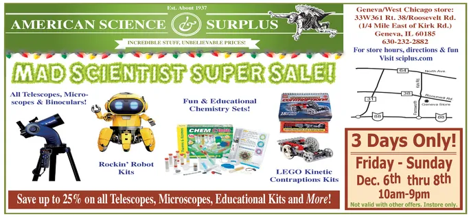 Ad promo image large