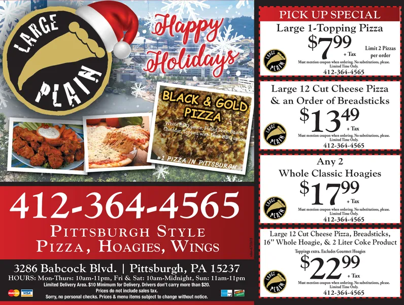 Ad promo image large