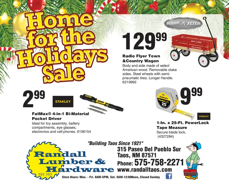 Ad promo image large