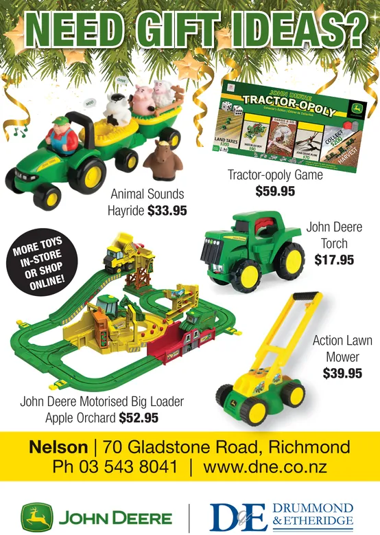 Ad promo image large