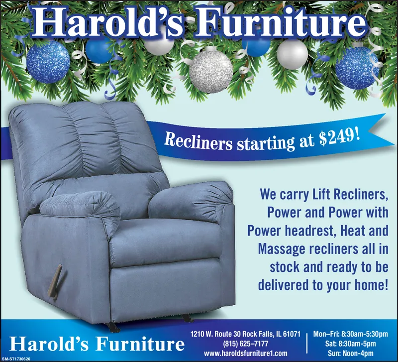 Ad promo image large