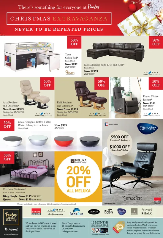 Ad promo image large