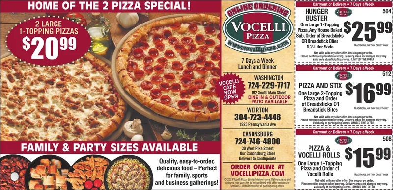 Ad promo image large