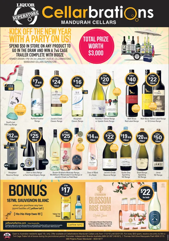 Ad promo image large
