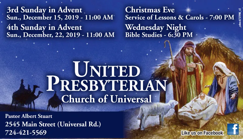 Ad promo image large