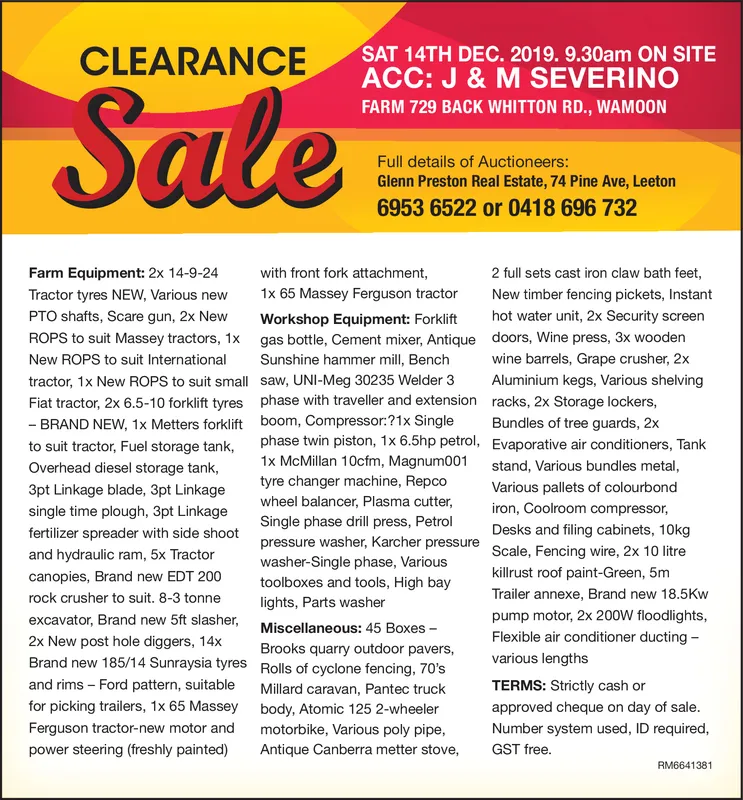 Ad promo image large