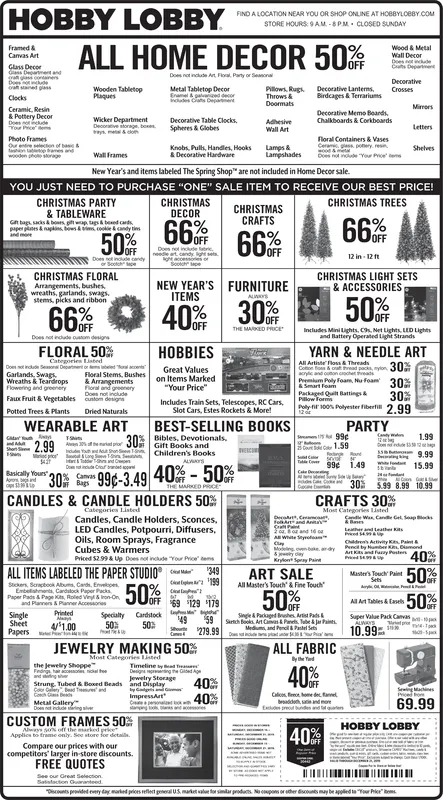 Ad promo image large