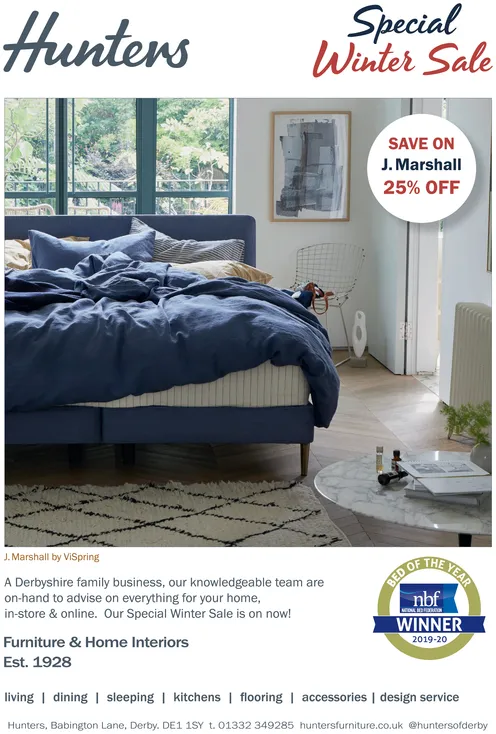 Ad promo image large