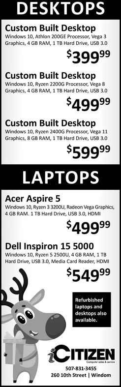 Ad promo image large