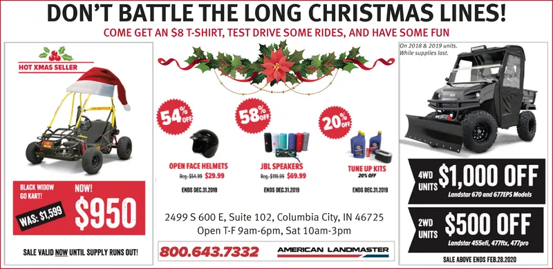 Ad promo image large