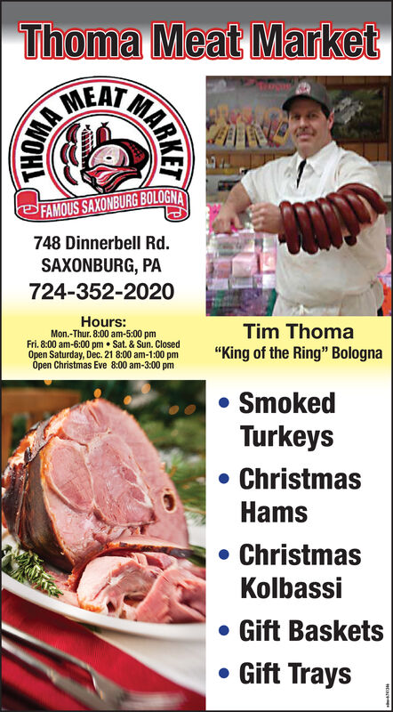 hoksml Christmas Clearance Deals Kitchen Supplies Roasting Meat