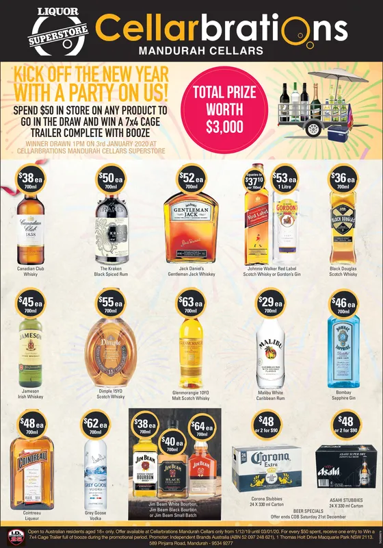Ad promo image large
