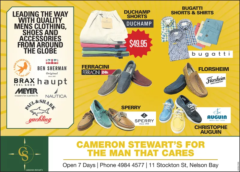 Ad promo image large
