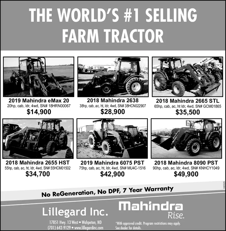 Ad promo image large