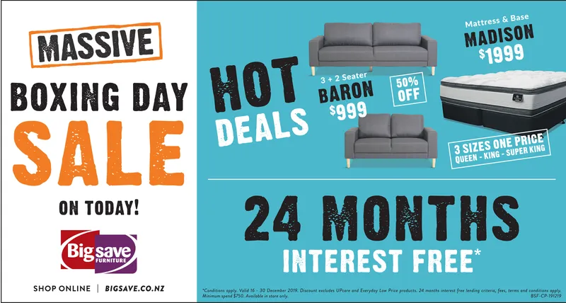 Ad promo image large