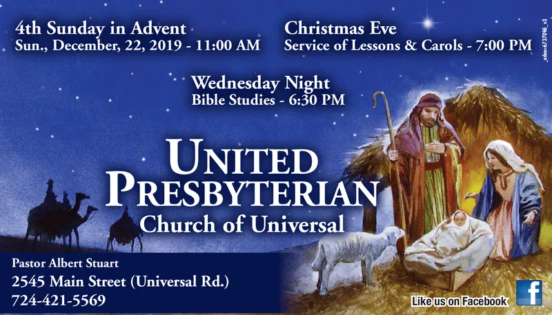 Ad promo image large