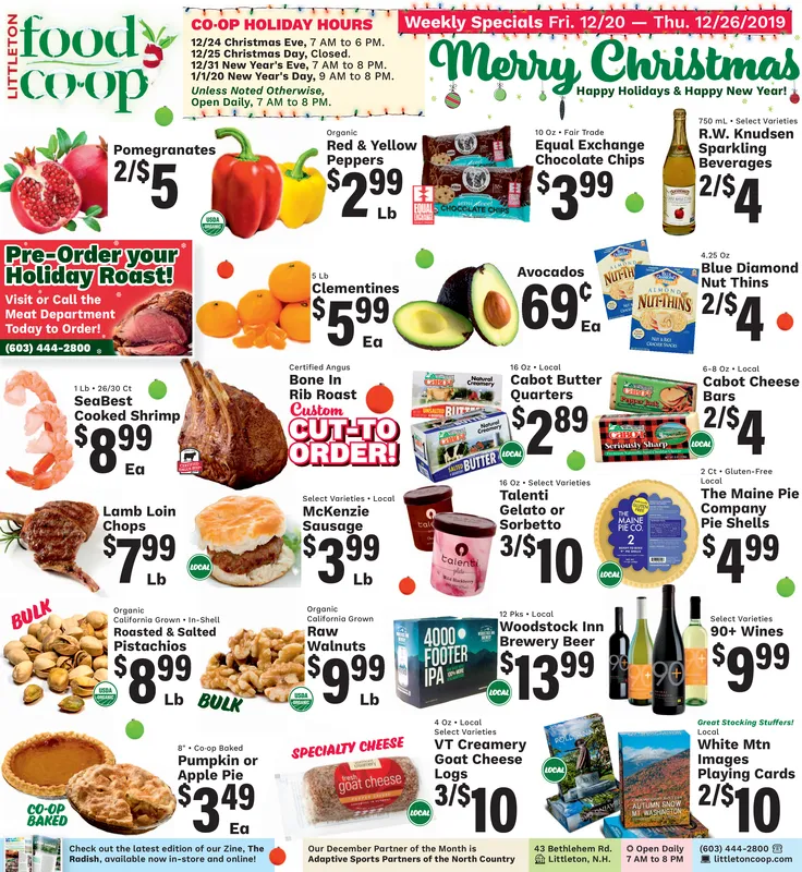 Ad promo image large