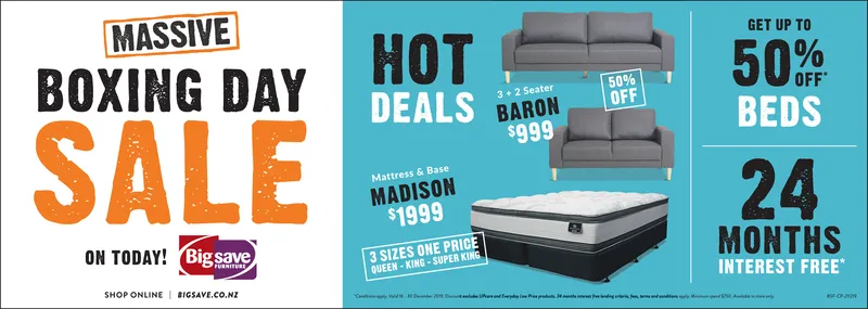 Ad promo image large