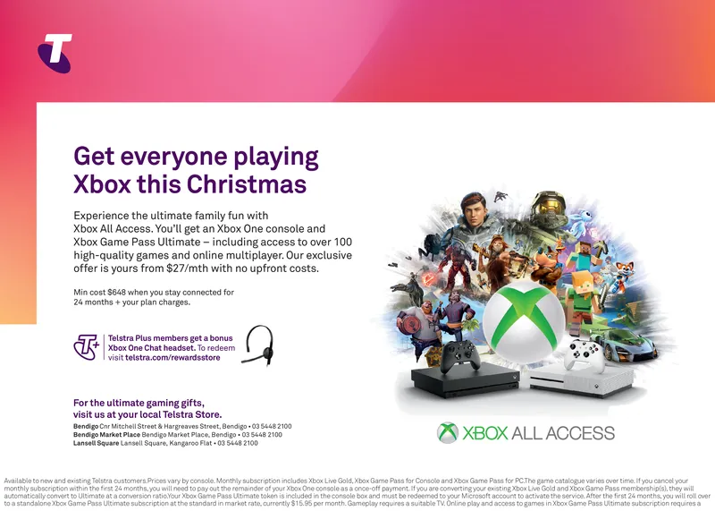 Ad promo image large