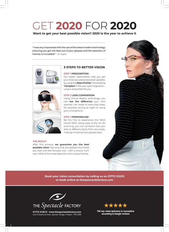 Ad promo image large