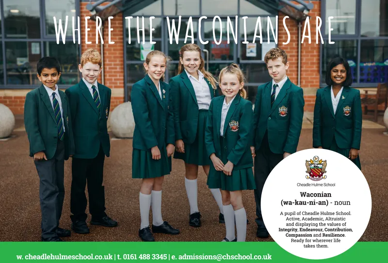 Ad promo image large