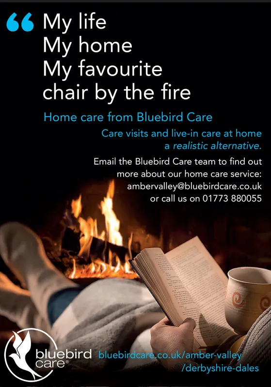 Ad promo image large
