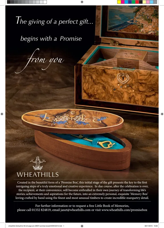 Ad promo image large