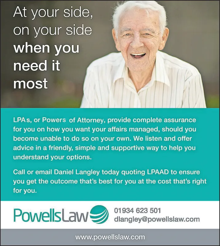 Ad promo image large