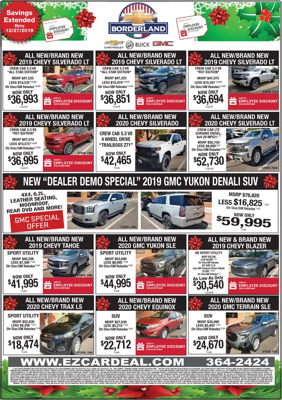 Ad promo image large