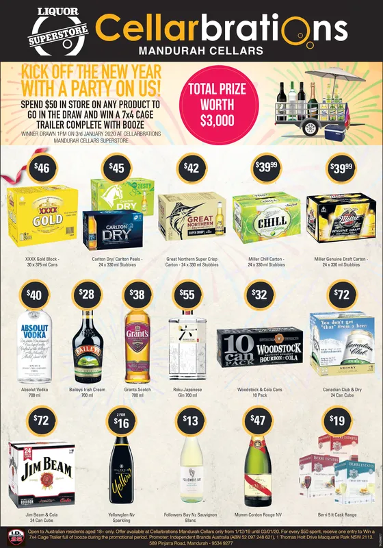 Ad promo image large
