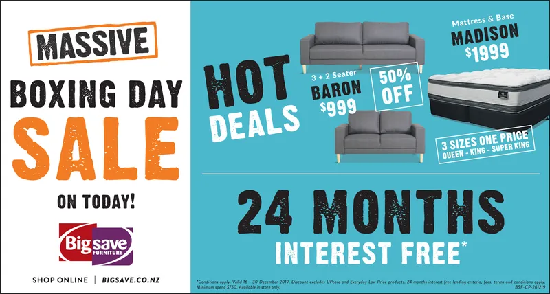 Ad promo image large