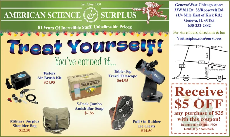 Ad promo image large
