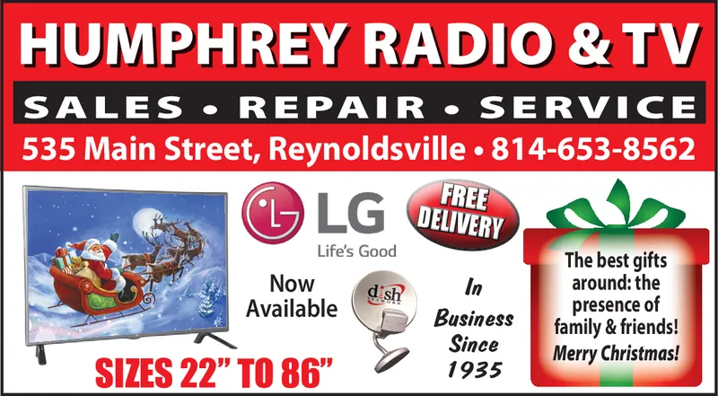 Ad promo image large