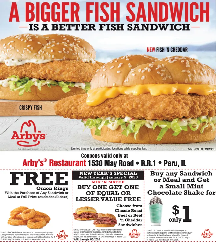 Ad promo image large