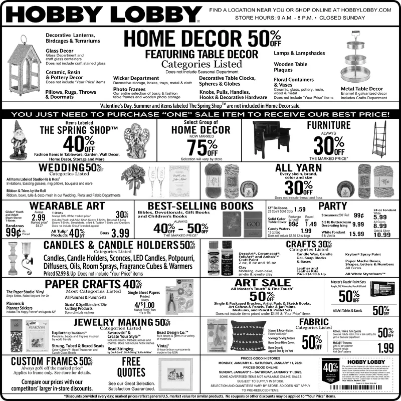 Ad promo image large