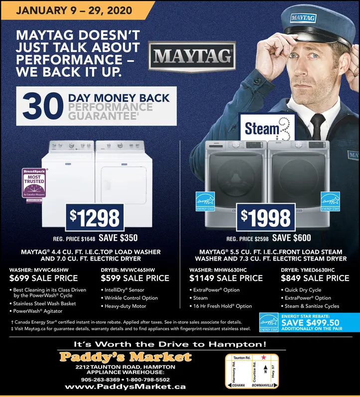 Ad promo image large