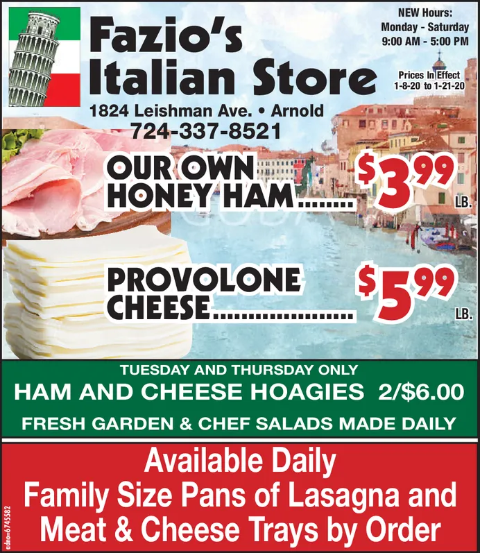 Ad promo image large