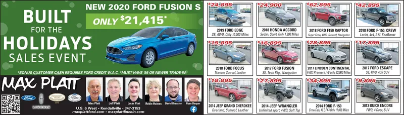 Ad promo image large