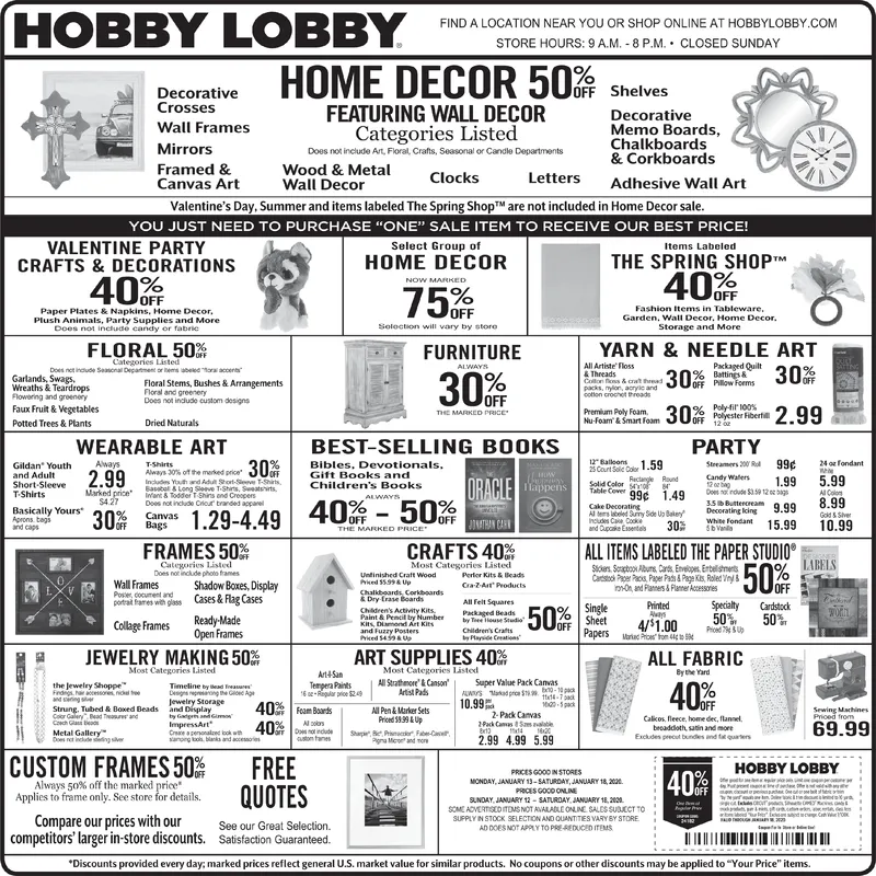 Ad promo image large