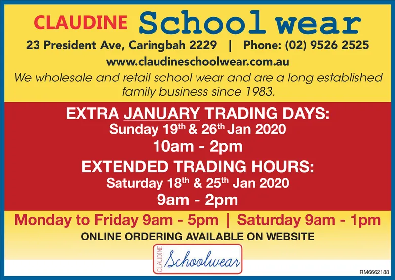 Ad promo image large