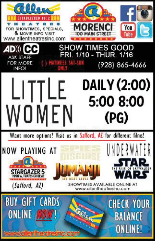 Ad promo image large