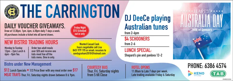 Ad promo image large