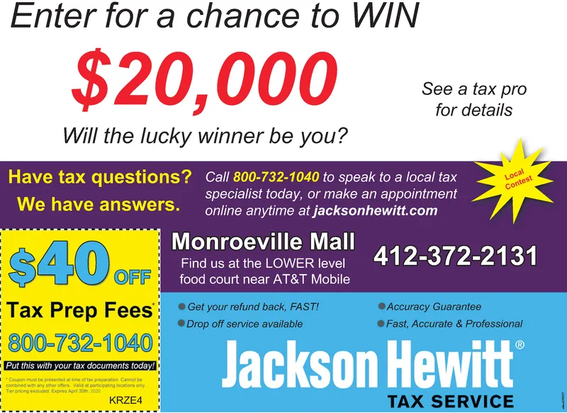 Ad promo image large