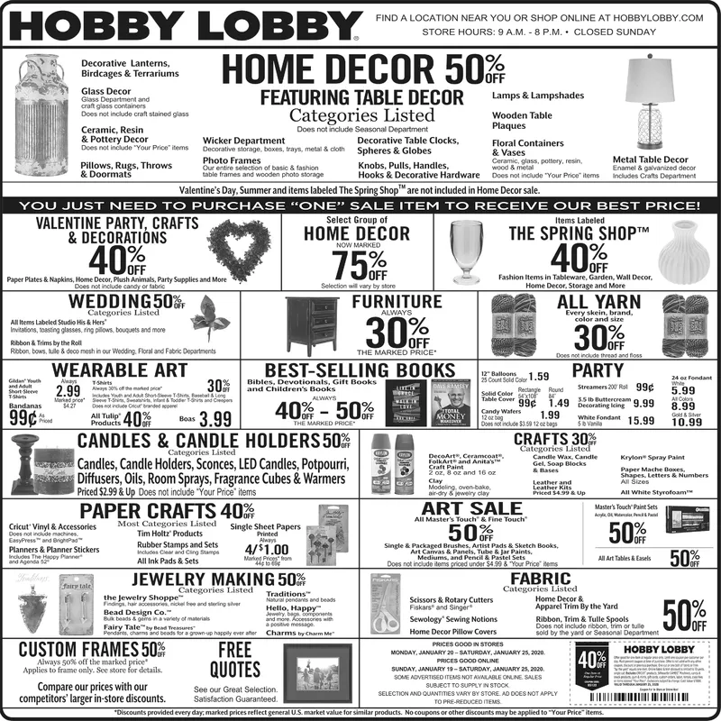 Ad promo image large