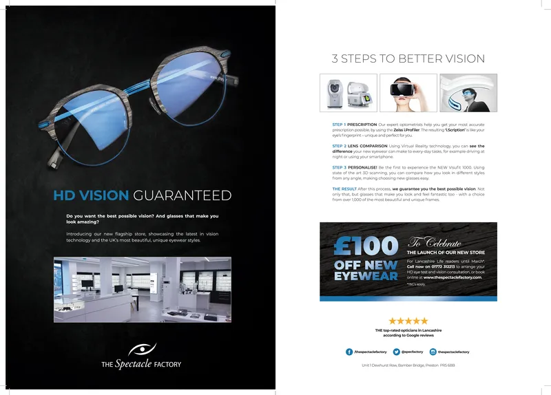 Ad promo image large