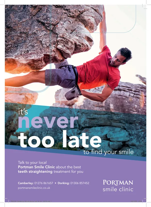 Ad promo image large