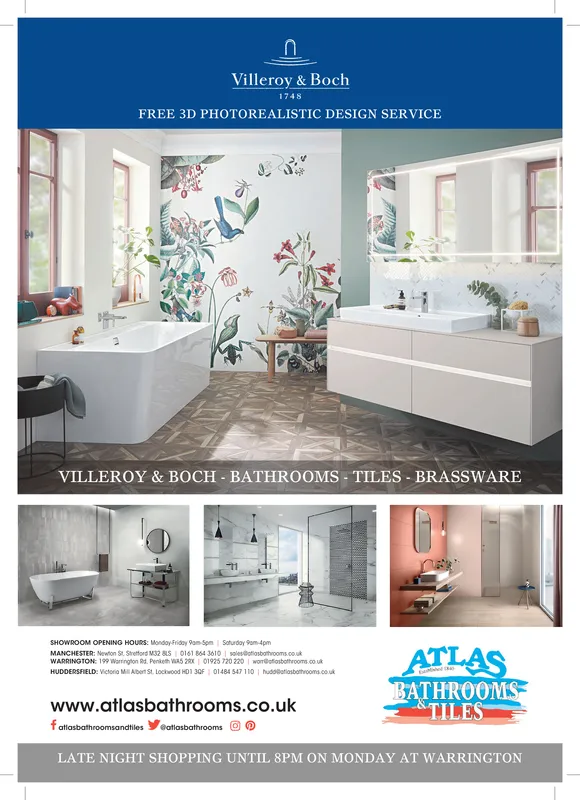 Ad promo image large