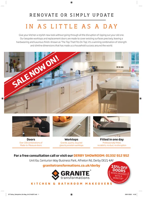 Ad promo image large